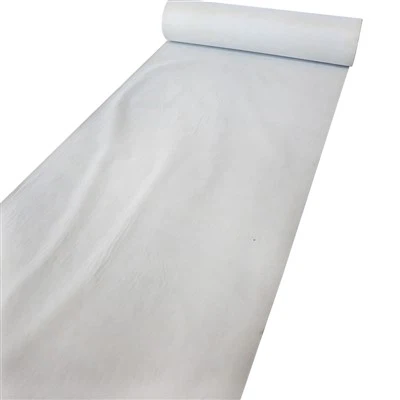 EVA -vedeneristyskalvo